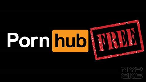 free p****** videos|Pornhub Premium is now free for everyone to encourage you to。